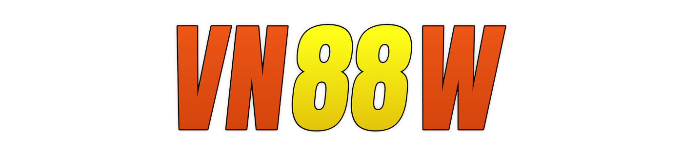 vn88w logo